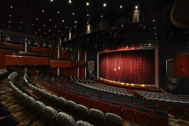 NCL Norwegian Dawn Stardust Theatre.jpeg